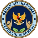 Logo Makan Bergizi Gratis Deli Balikpapan